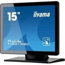 Monitory iiyama T1521MSC