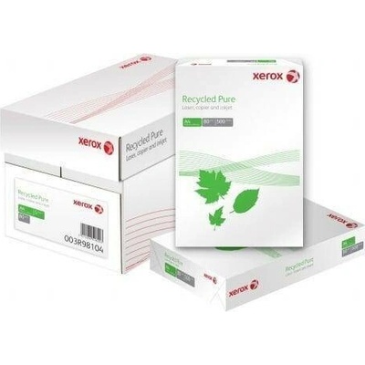 Xerox 003R98105
