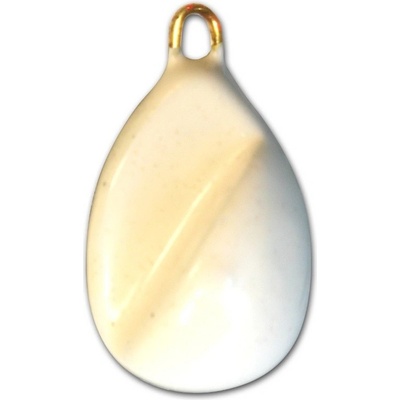 Gardner Olovo Spin-Doctor 70g