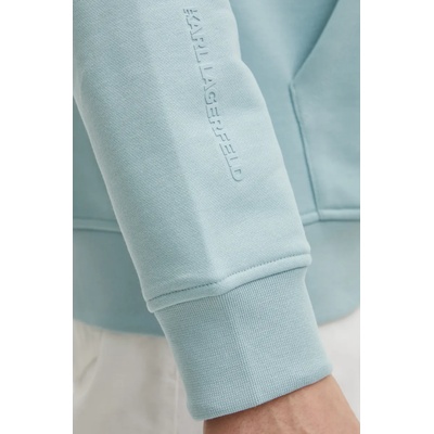 KARL LAGERFELD Суичър Karl Lagerfeld (551900.705711)