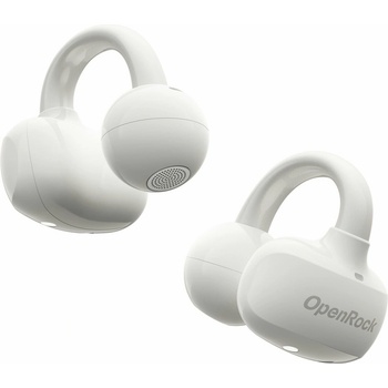 OneOdio OpenRock E white