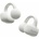 OneOdio OpenRock E white