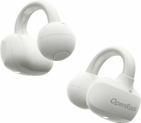 OneOdio OpenRock E white
