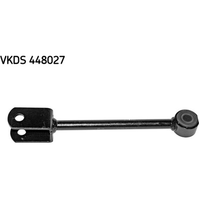 Tyč nebo vzpěra stabilizátoru SKF VKDS 448027 (VKDS448027)