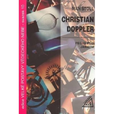 Christian Doppler | Ivan Štoll