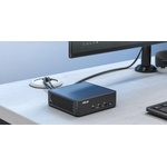 ASUS NUC 15 Pro NUC15CRKV5 (90AR00R2-M000M0)