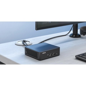 ASUS NUC 15 Pro NUC15CRKV5 (90AR00R2-M000M0)
