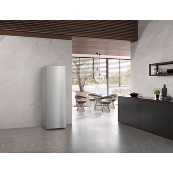 Miele KS 4383 DD