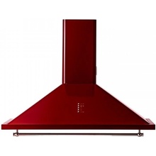 VESTFROST VE–90RSABR