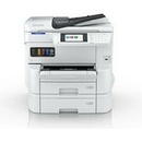 Epson WorkForce Pro EM-C7100DWF