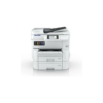 Epson WorkForce Pro EM-C7100DWF