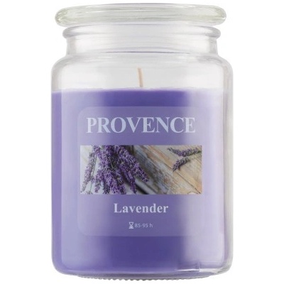 Provence Lavender 510 g