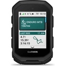 Garmin Edge MTB