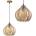 Toolight OSW-05695