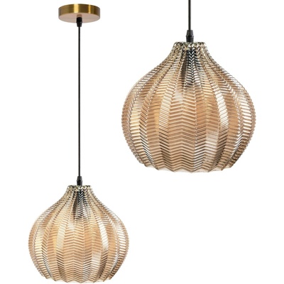 Toolight OSW-05695