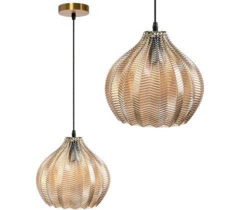 Toolight OSW-05695