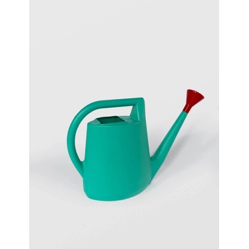 Image 1 of Sterk Лейка ГРАДИНСКА 10 л. РК (392346)