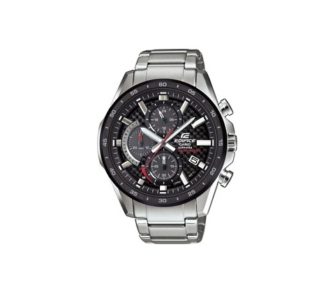 Casio EFS-S540DB-1A