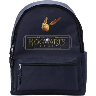 ABYstyle Harry Potter: Rokfort Legacy 18 l
