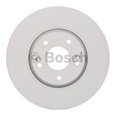 BOSCH Brzdový kotúč 0986479C51