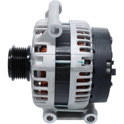 Alternátor BOSCH 1 986 A00 679