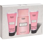 Creation Lamis Комплект Lorenzo Silvetto - Парфюмна вода, Душ гел и Лосион, 100 + 2 х 50 ml - baby