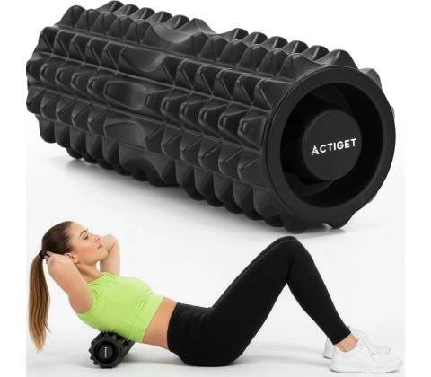 ACTIGET ACT0099