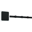 Image 1 of EGLO CARTIGNANO 99595