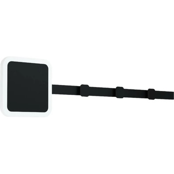 Image 1 of EGLO CARTIGNANO 99595