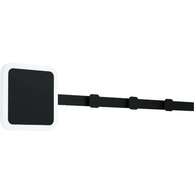 EGLO CARTIGNANO 99595