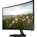 Samsung V27F390