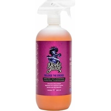 Dodo Juice Release the Grease 1 l