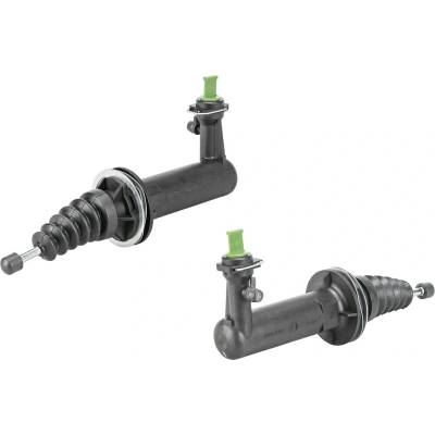 VALEO Pomocný spojkový valec 804750