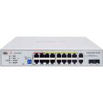 Wi-Tek WI-PCES218GF