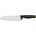 Fiskars Нож, Santoku, 16 см, FISKARS "Functional Form" 1057536 (1057536)