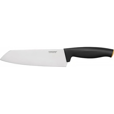 Fiskars Нож, Santoku, 16 см, FISKARS "Functional Form" 1057536 (1057536)