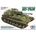 Tamiya SU-76M 1:35