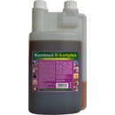 Kombisol Multi 5 l