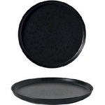 Gural Porcelain ГП-DIGIBBONE MAT-Чиния с борд 29cm (GBSBLB29DU102515) (0180697)