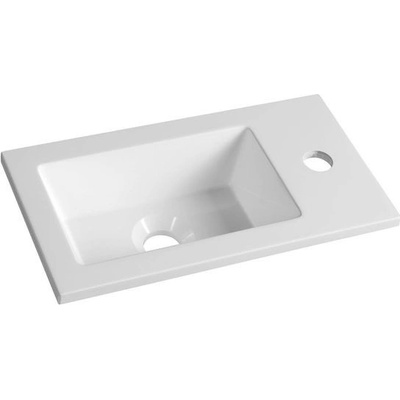EBS Urban URBU40LM
