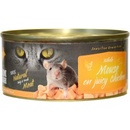 Farm Fresh Cat Whole Mouse on juicy Chicken 100 g