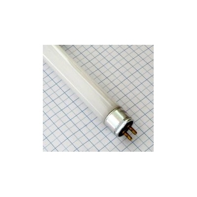 NARVA BEL Žiarivka 14W/830 T5 NARVA teplá biela 16x549mm