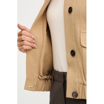 Marella Яке с вълна Marella Emme by Marella (2525906081200)