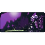 Fury Mouse pad Yari Speed XL 980 x 400 mm Shadow Duelist (NFU-2445) - beep