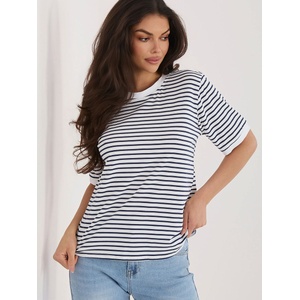Rue Paris Дамска тениска модел 226979 Rue Paris