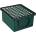 VHBW HEPA филтър за Vorwerk Kobold VK130 / Kobold VK131 (800109844)