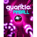 Quantic Pinball