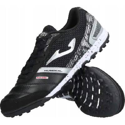 Joma Mundial MUNS2601TF