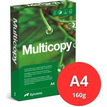 MultiCopy 279635