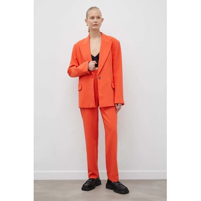 2NDDAY Сако 2NDDAY Janet (2232115119)